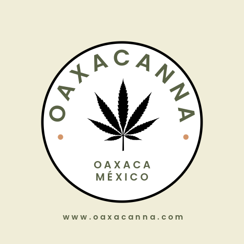 oaxacanna.com